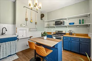 3111 2nd Ave S, Minneapolis, MN 55408 - Photo 33
