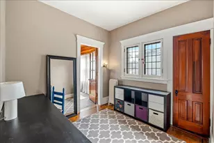 3111 2nd Ave S, Minneapolis, MN 55408 - Photo 51