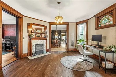 3111 2nd Avenue S, Minneapolis, MN 55408 - Photo 17