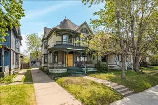 3111 2nd Ave S, Minneapolis, MN 55408 - Photo 1