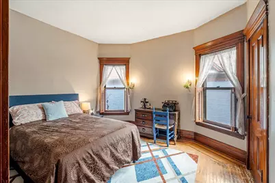 3111 2nd Avenue S, Minneapolis, MN 55408 - Photo 45