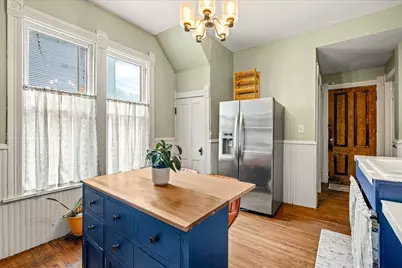 3111 2nd Avenue S, Minneapolis, MN 55408 - Photo 35