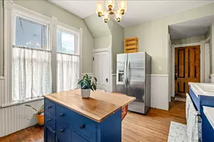 3111 2nd Ave S, Minneapolis, MN 55408 - Photo 35