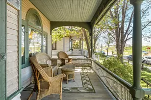 3111 2nd Ave S, Minneapolis, MN 55408 - Photo 5