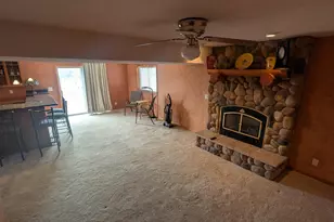 501 Cedar Ct NE, Pine Island, MN 55963 - Photo 19