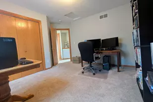 501 Cedar Ct NE, Pine Island, MN 55963 - Photo 17