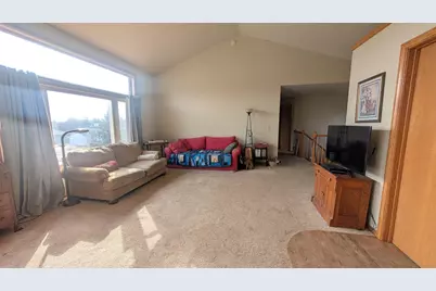 501 Cedar Court NE, Pine Island, MN 55963 - Photo 7