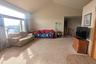 501 Cedar Ct NE, Pine Island, MN 55963 - Photo 7