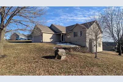 501 Cedar Court NE, Pine Island, MN 55963 - Photo 3