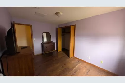 501 Cedar Court NE, Pine Island, MN 55963 - Photo 23