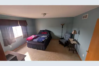 501 Cedar Court NE, Pine Island, MN 55963 - Photo 13