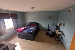 501 Cedar Ct NE, Pine Island, MN 55963 - Photo 13