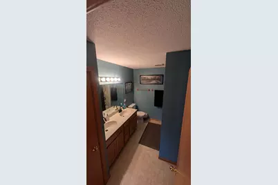 501 Cedar Court NE, Pine Island, MN 55963 - Photo 11