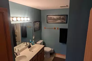 501 Cedar Ct NE, Pine Island, MN 55963 - Photo 11