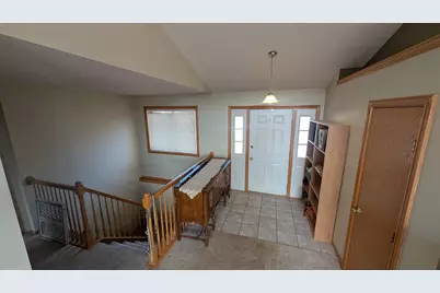 501 Cedar Court NE, Pine Island, MN 55963 - Photo 5