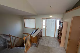 501 Cedar Ct NE, Pine Island, MN 55963 - Photo 5