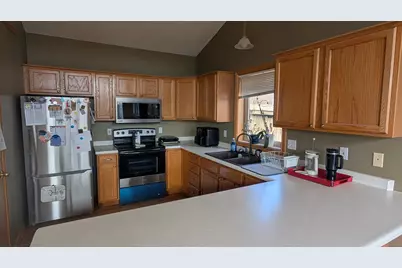 501 Cedar Court NE, Pine Island, MN 55963 - Photo 9