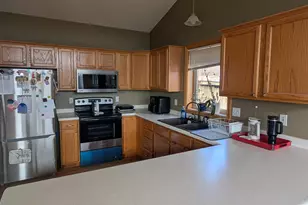 501 Cedar Ct NE, Pine Island, MN 55963 - Photo 9