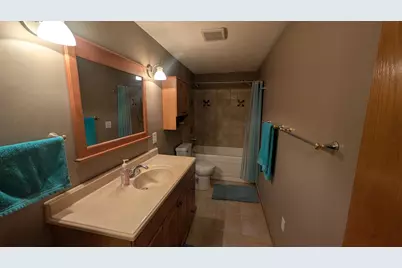 501 Cedar Court NE, Pine Island, MN 55963 - Photo 21