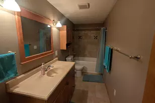 501 Cedar Ct NE, Pine Island, MN 55963 - Photo 21