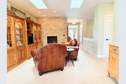 533 Hampton Drive W, Moorhead, MN 56560 - Photo 17