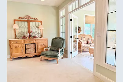 533 Hampton Drive W, Moorhead, MN 56560 - Photo 11