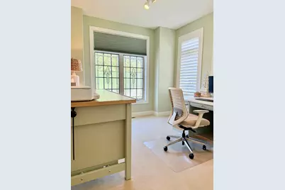 533 Hampton Drive W, Moorhead, MN 56560 - Photo 19