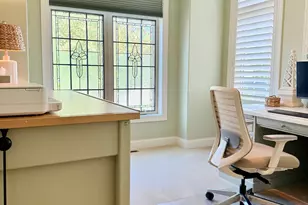 533 Hampton Dr W, Moorhead, MN 56560 - Photo 19