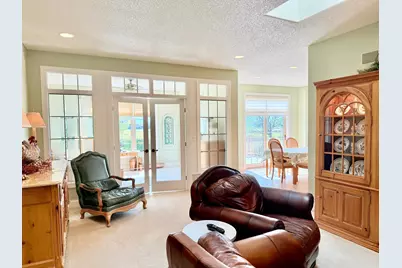 533 Hampton Drive W, Moorhead, MN 56560 - Photo 13