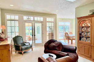 533 Hampton Dr W, Moorhead, MN 56560 - Photo 13