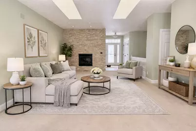 533 Hampton Drive W, Moorhead, MN 56560 - Photo 33