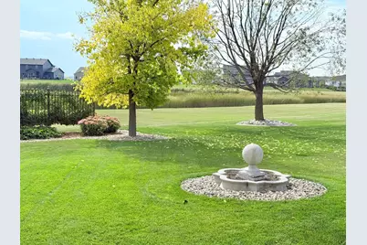 533 Hampton Drive W, Moorhead, MN 56560 - Photo 29