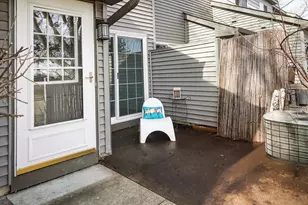 10005 Russell Ave N, Brooklyn Park, MN 55444 - Photo 1