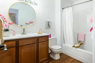 10005 Russell Ave N, Brooklyn Park, MN 55444 - Photo 17