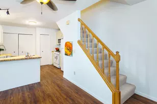 10005 Russell Ave N, Brooklyn Park, MN 55444 - Photo 5