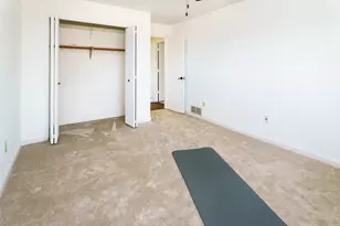 10005 Russell Ave N, Brooklyn Park, MN 55444 - Photo 19