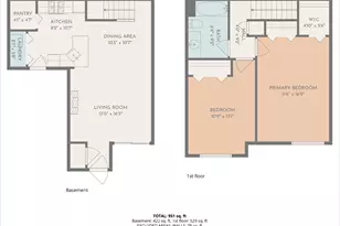 10005 Russell Ave N, Brooklyn Park, MN 55444 - Photo 29