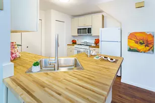 10005 Russell Ave N, Brooklyn Park, MN 55444 - Photo 7