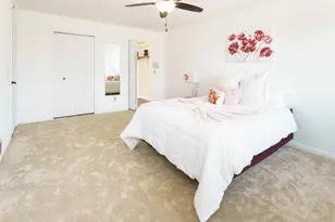 10005 Russell Ave N, Brooklyn Park, MN 55444 - Photo 23