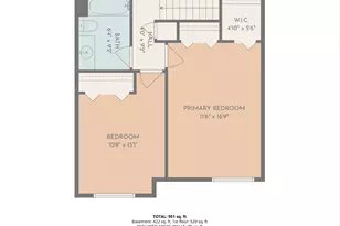 10005 Russell Ave N, Brooklyn Park, MN 55444 - Photo 31