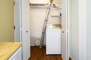 10005 Russell Ave N, Brooklyn Park, MN 55444 - Photo 11