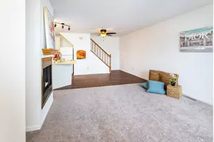 10005 Russell Ave N, Brooklyn Park, MN 55444 - Photo 3