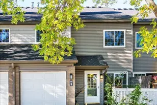 10005 Russell Ave N, Brooklyn Park, MN 55444 - Photo 25