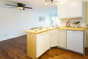 10005 Russell Ave N, Brooklyn Park, MN 55444 - Photo 13