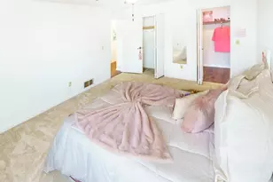 10005 Russell Ave N, Brooklyn Park, MN 55444 - Photo 21