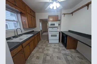 5027 6th Street NE, Columbia Heights, MN 55421 - Photo 5