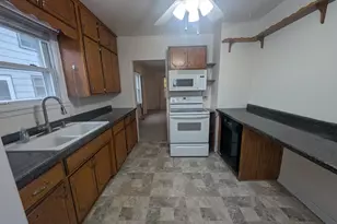 5027 6th St NE, Columbia Heights, MN 55421 - Photo 5