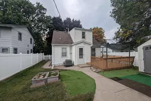 5027 6th St NE, Columbia Heights, MN 55421 - Photo 17