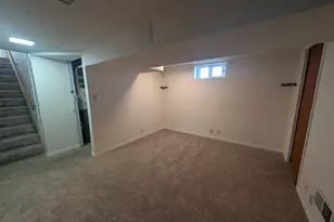 5027 6th St NE, Columbia Heights, MN 55421 - Photo 13