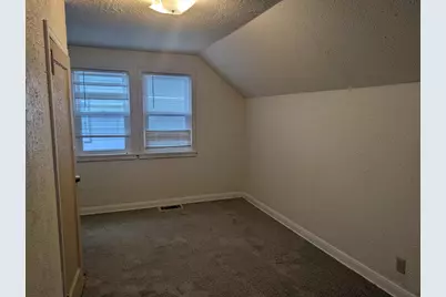 5027 6th Street NE, Columbia Heights, MN 55421 - Photo 9